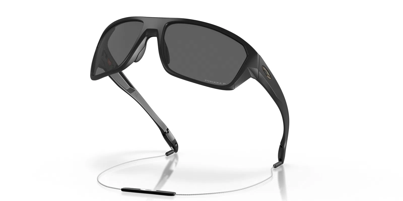 Oakley Split Shot 9416 Sunglasses - view 126